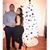 Dolly Nicoletti's profile image