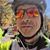Brian Clark's profile image