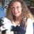 Lynne Van Slyke's profile image