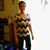 Annette Lilly's profile image
