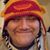 Christian Keifer's profile image