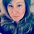 Traci Rebhuhn Hayes's profile image