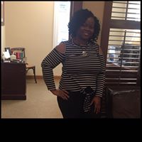 Jemeka McCaskill's profile image