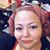 Andrea Silva's profile image