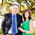 Cheryl Baker Van Gelder's profile image