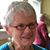 Kaye Phipps Davenport's profile image