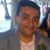 Mihir Patel's profile image