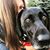 Molly Zauhar's profile image