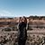 Olivia Eaker's profile image
