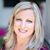 Amy Lampley Stonesifer's profile image