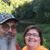 Bruce K Nebel's profile image