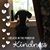 Valerie Martz Lowell's profile image