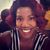 Shirnest Tolbert's profile image