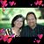 Mary Cunnagin's profile image