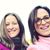 Mary Anne Milici Zarefoss's profile image