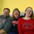 Cathy Eiland Crowder's profile image