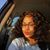 Niken Williams's profile image