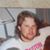 Bryce Whelchel's profile image