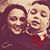 Kayla Delcid's profile image