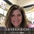 Stacy Bonrud Chojnacki's profile image