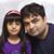 Rajan Shori's profile image