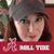 Melissa Prescott-Brown's profile image