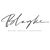 Blayke Sydelle's profile image