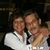 Doug Rieselman's profile image