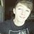 Tyler Stephen Brown's profile image