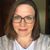 Lynn Morris Anderson's profile image