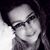 Stephanie Capone Ladisair's profile image