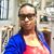 Ifeoma Maureen Ogah's profile image