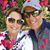 Shelli Martin's profile image