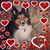 Danette Vecchio's profile image