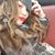 Ruth Fernandez's profile image