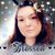 Judith Marie Crowell's profile image