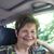 Shelia Thesien Morel's profile image
