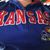 Sarah Anne Hargis's profile image