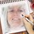 Holly Dunn Mayes's profile image