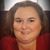 DeAnn Rogers's profile image