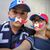Manu Guerzoni's profile image