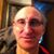 Andy Wilber's profile image