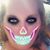 Jenn Ramsey's profile image