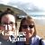 Mary Lou Dunworth's profile image