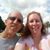 Steve Scro's profile image
