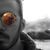 Milad Mohammadi's profile image