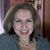 Maricela Celis's profile image