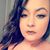 Kelsey McIntyre's profile image