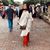 Sara Schooley's profile image