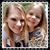 Joleen Gately's profile image